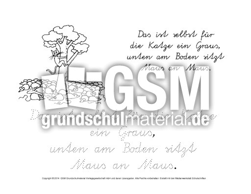 Ausmalbilder-Tierreime-VA 35.pdf